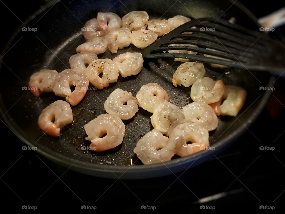 Shrimp