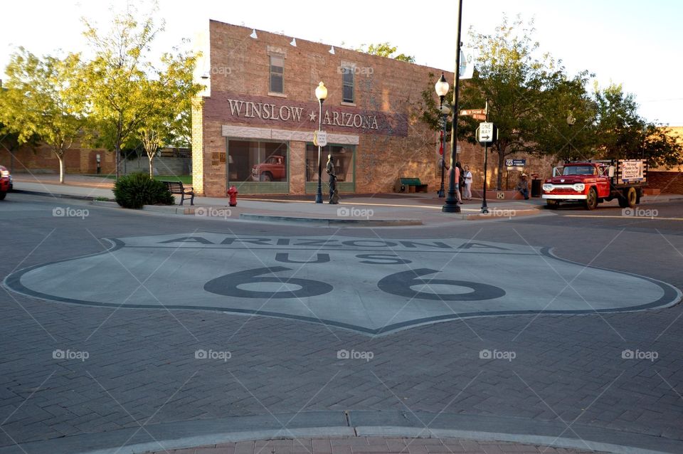 “Take It Easy” was released by The Eagles on May 1, 1972. Glenn Frey and Jackson Browne wrote the hit. Glenn Frey sang lead vocals on the band’s first single.
