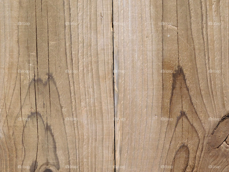 wood texture