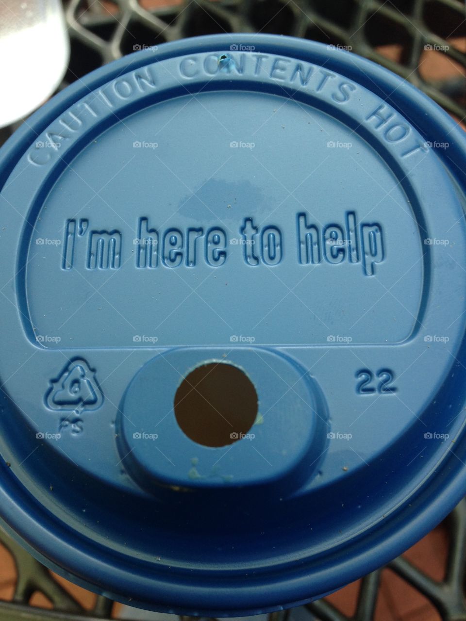 Cute captions from Dutch Bros coffee