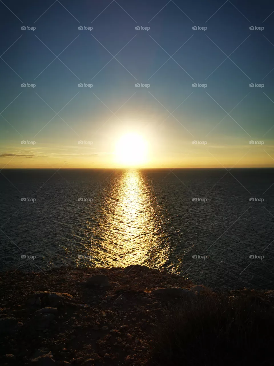 Lampedusa