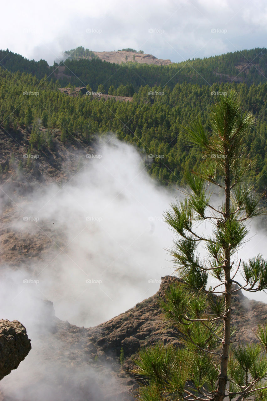 No Person, Travel, Landscape, Nature, Water