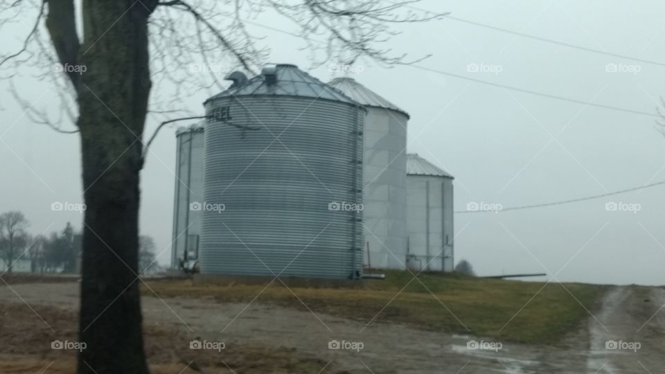 No Person, Environment, Building, Outdoors, Landscape