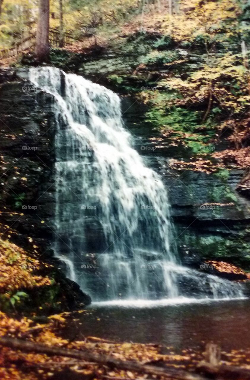 Waterfall3