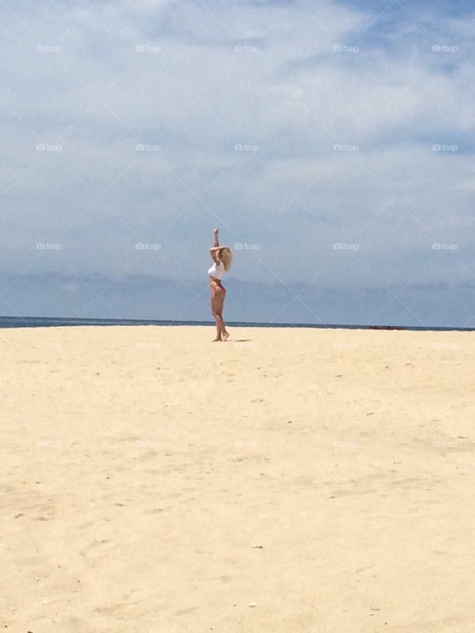 Солнечные ванны -Релакс 🧚‍♀️