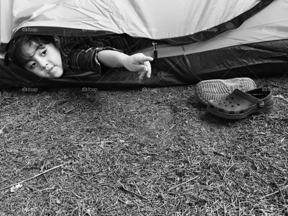 People, Grass, One, Recreation, Portrait