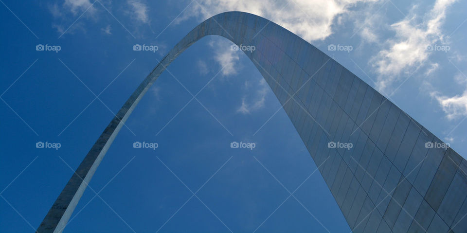 Arch