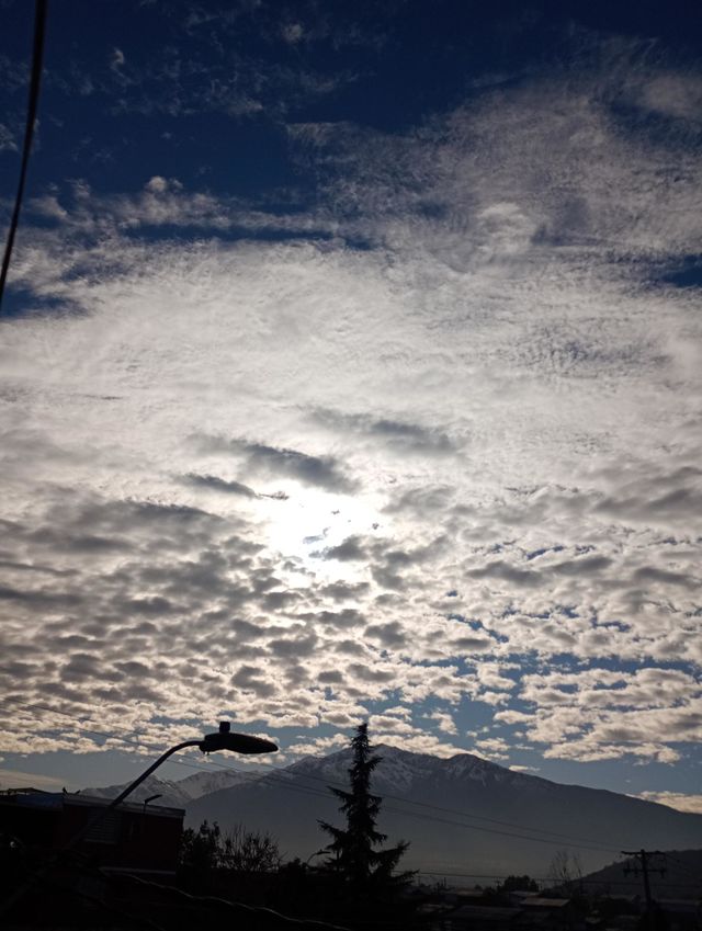 cielo