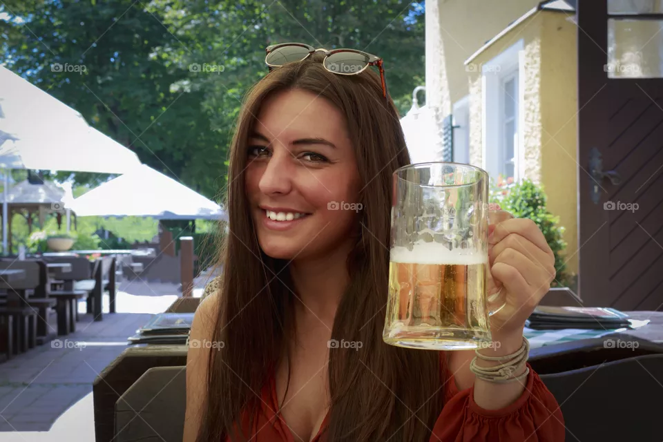 Cheers