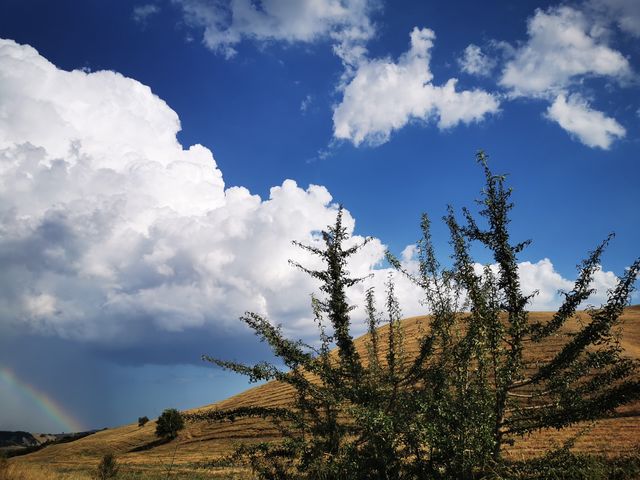 Basilicata