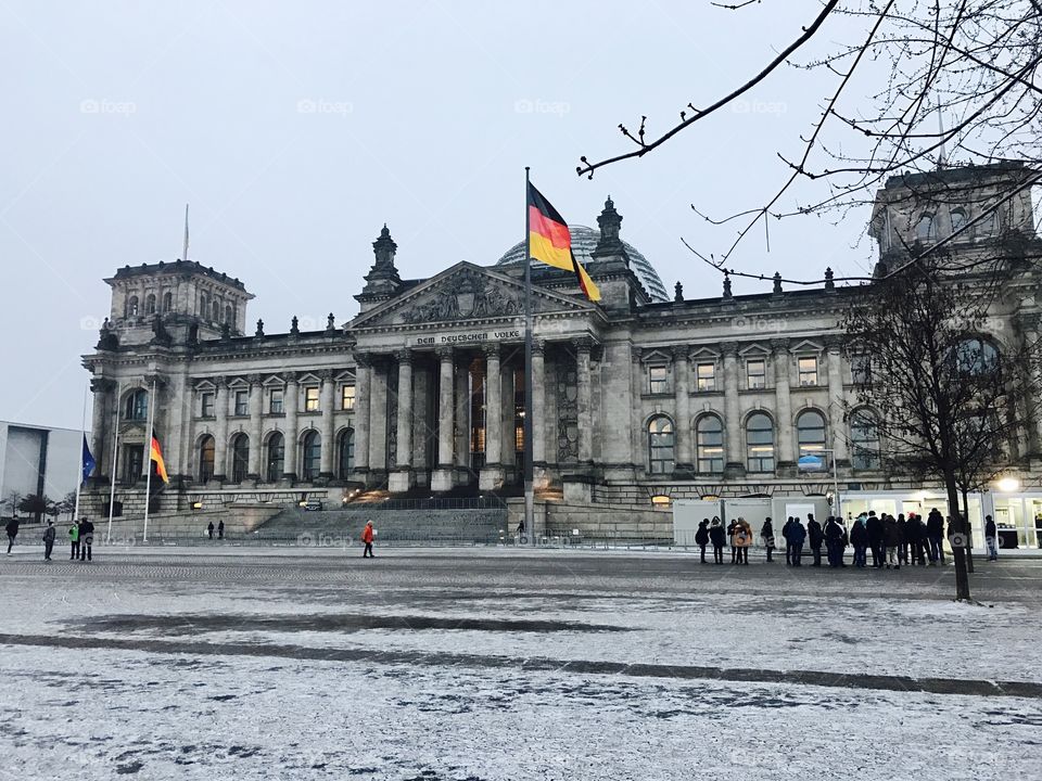 Berlin