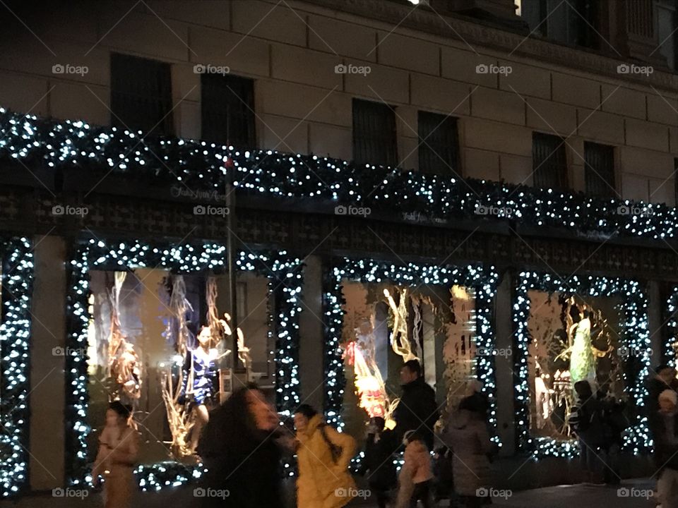 People, No Person, Festival, Many, Religion