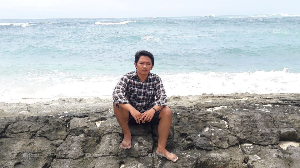 Merese Lombok