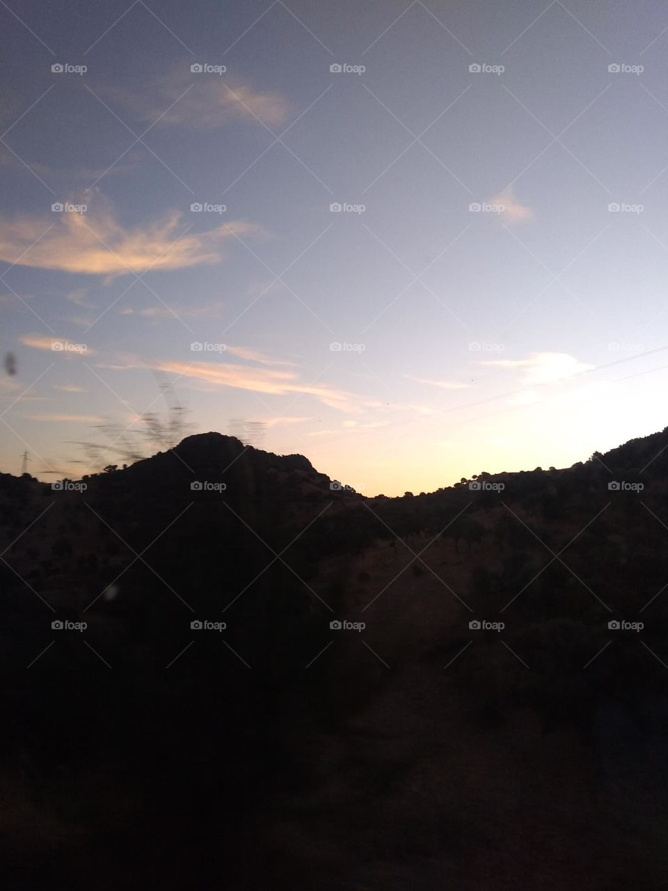 Editors' Choice - Photo of the Week