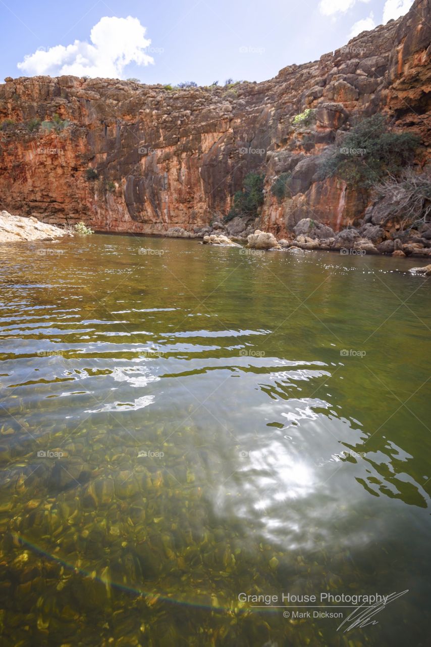 No Person, Water, Travel, Outdoors, Nature