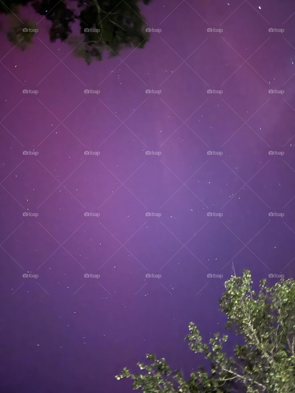 So Amazing and breathtaking 