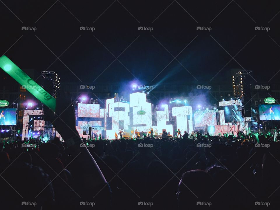 Chang Music Connection 6th 2019 (30)