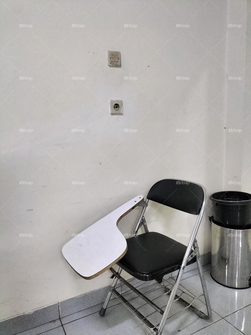 class chair image for background