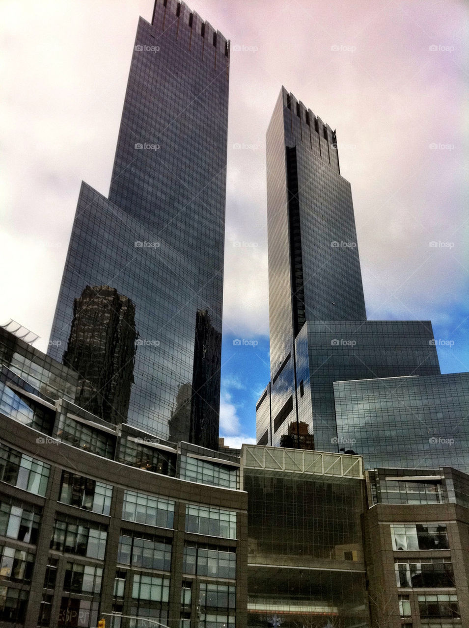 buildings newyork ny building by fernhagen