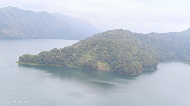 kerala idukki