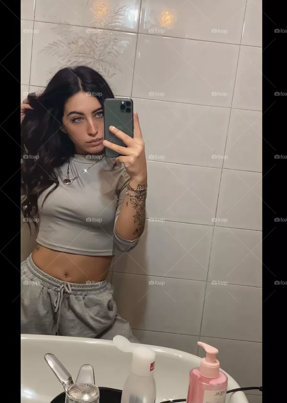 🥵