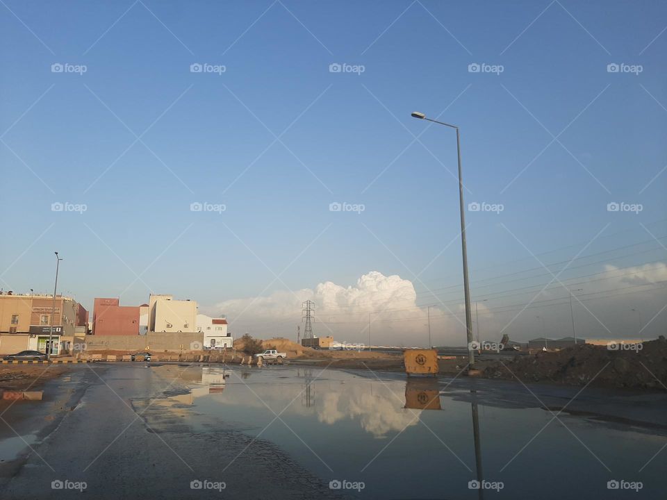 Please help me, I am very poor, I need your support and God is in need