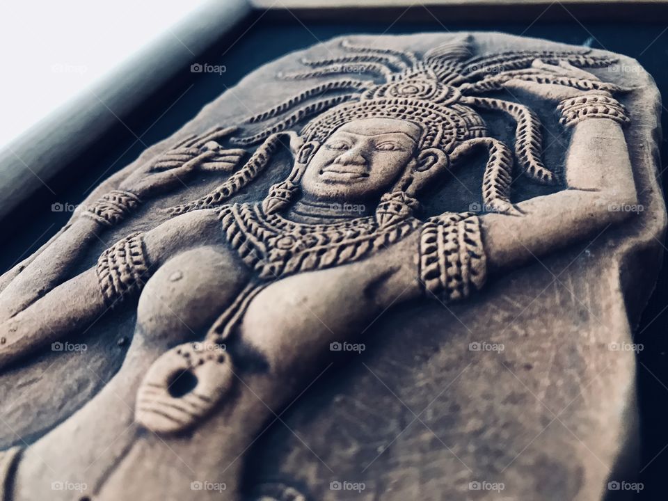 Another view for great angle