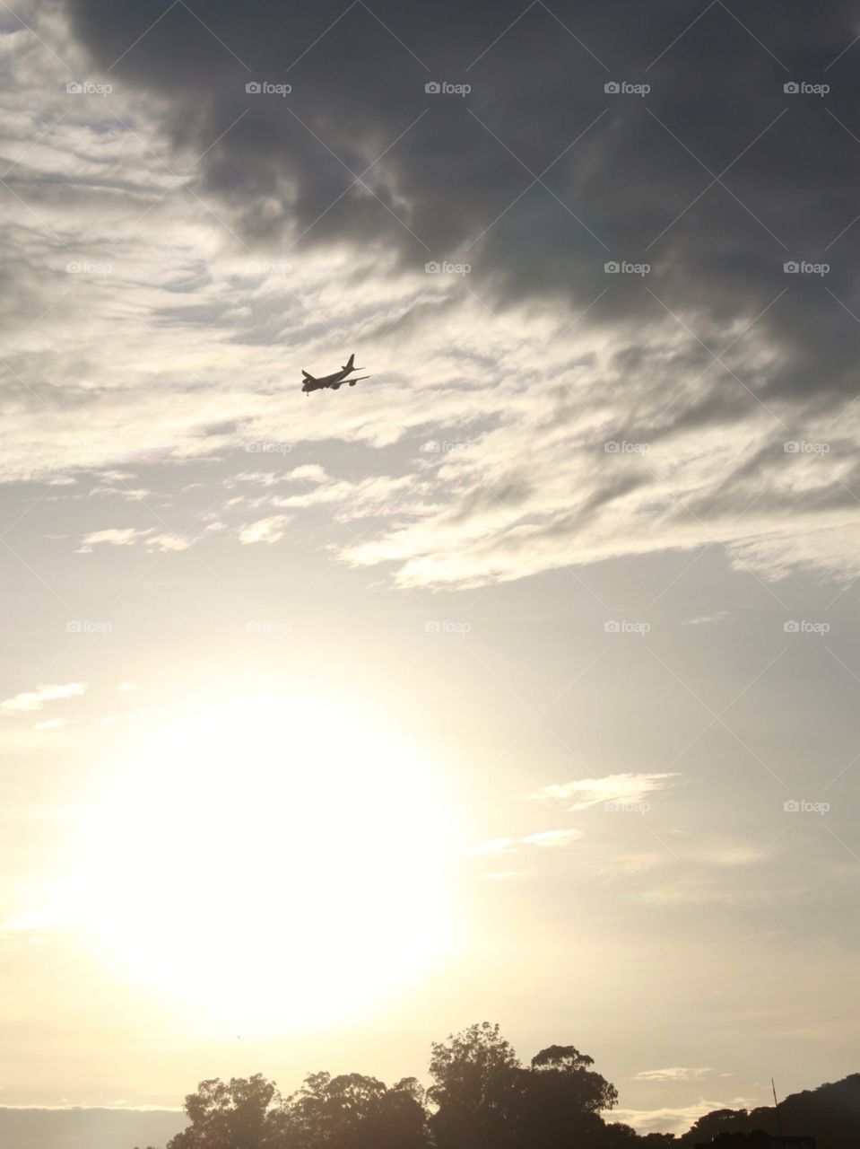 airplane over the sun

#airplane #aviation #aircraft #plane #instagramaviation #boeing #airport #aviationlovers #airbus #pilot #planespotting #sunshine #sunrise #aviationgeek #planeporn #aviationphotography #flight #planespotter #avporn #boeinglovers