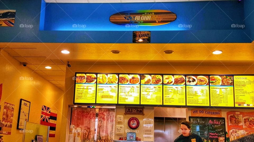 BIGGEST LITTLE CITY IN THE WORLD