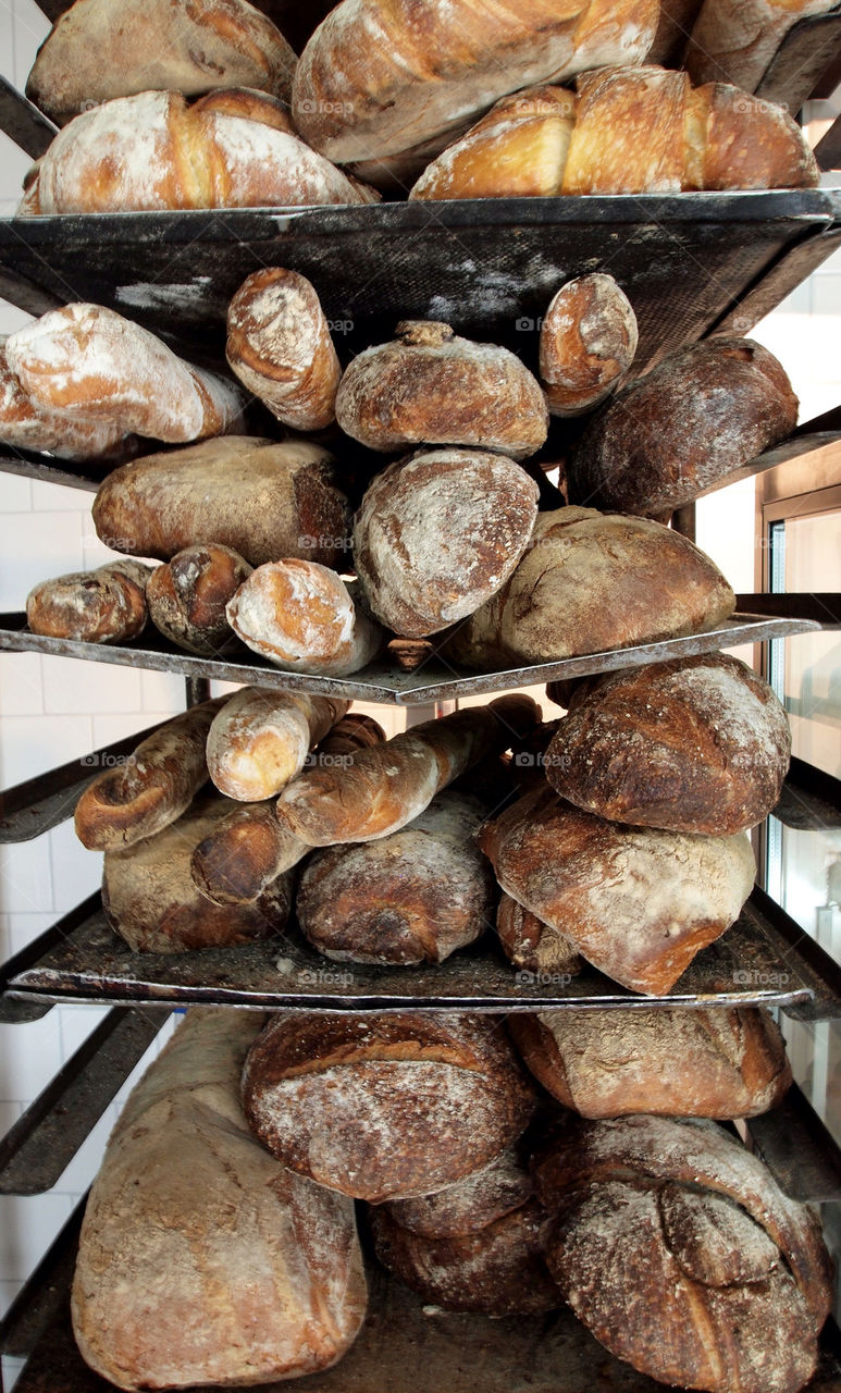 bread bakery bröd bageri by istvan