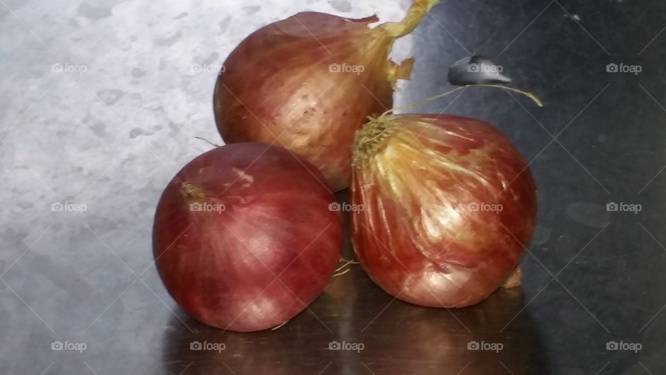 Onion pic vegetables
