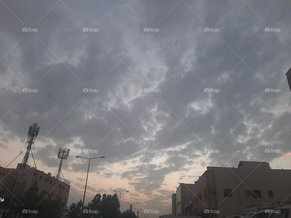 Please make me happy, I am poor, I need your help with support