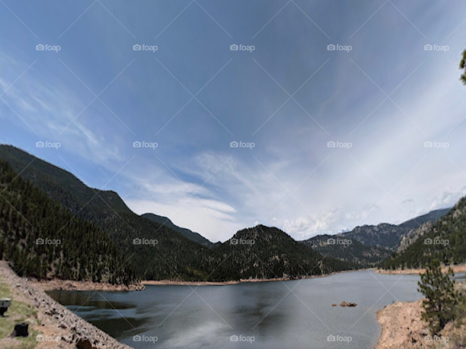 Great places in America🇺🇸