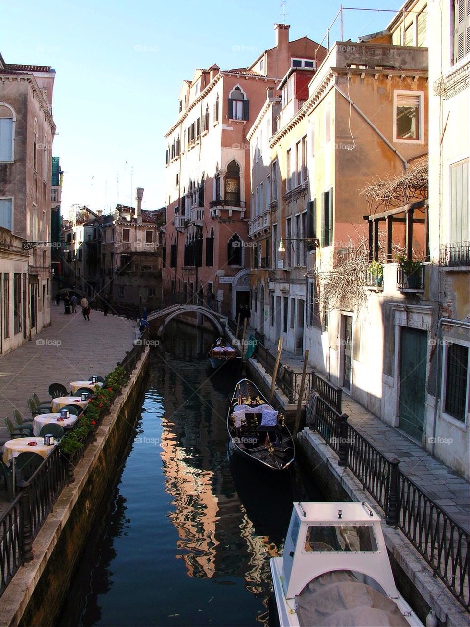 Venice,italy