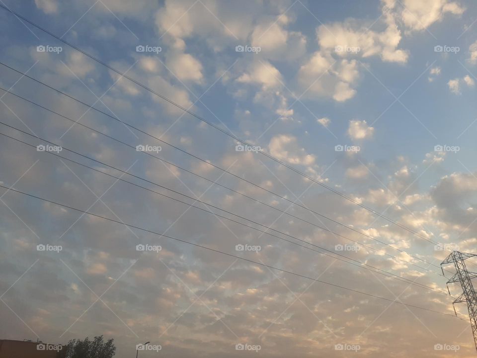 Please make me happy, I am poor, I need your help with support