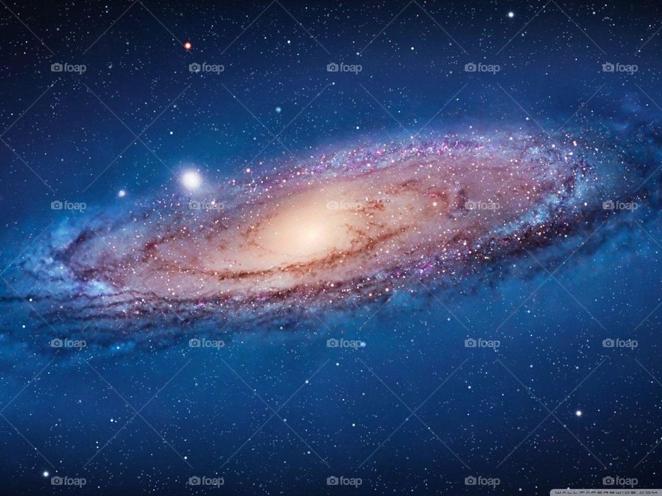 So many days do that circle