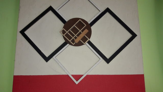 #triangulo...