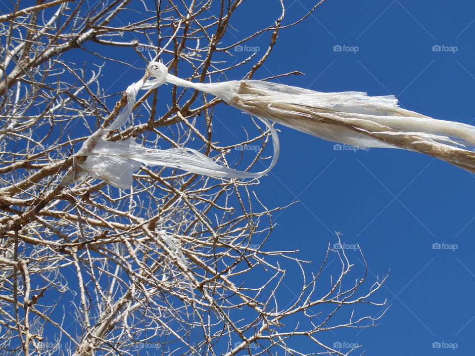 Gonna be gone with the wind 💨