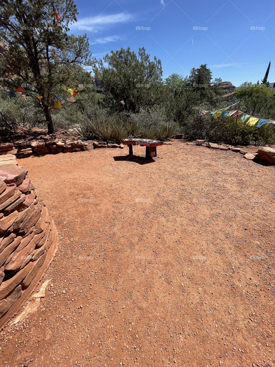 Little taste of heaven 🌏