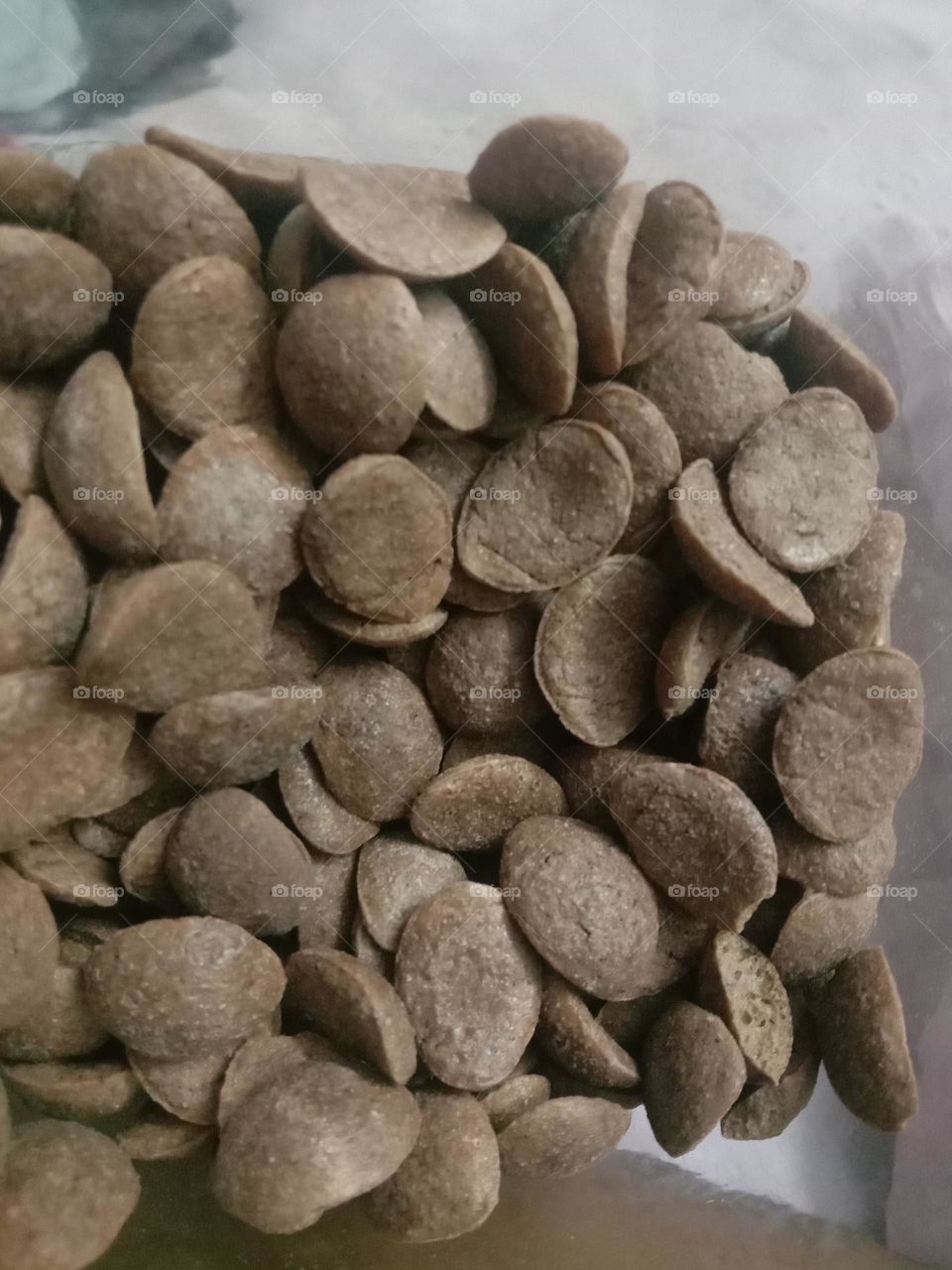 Stay sweet ☺️💕