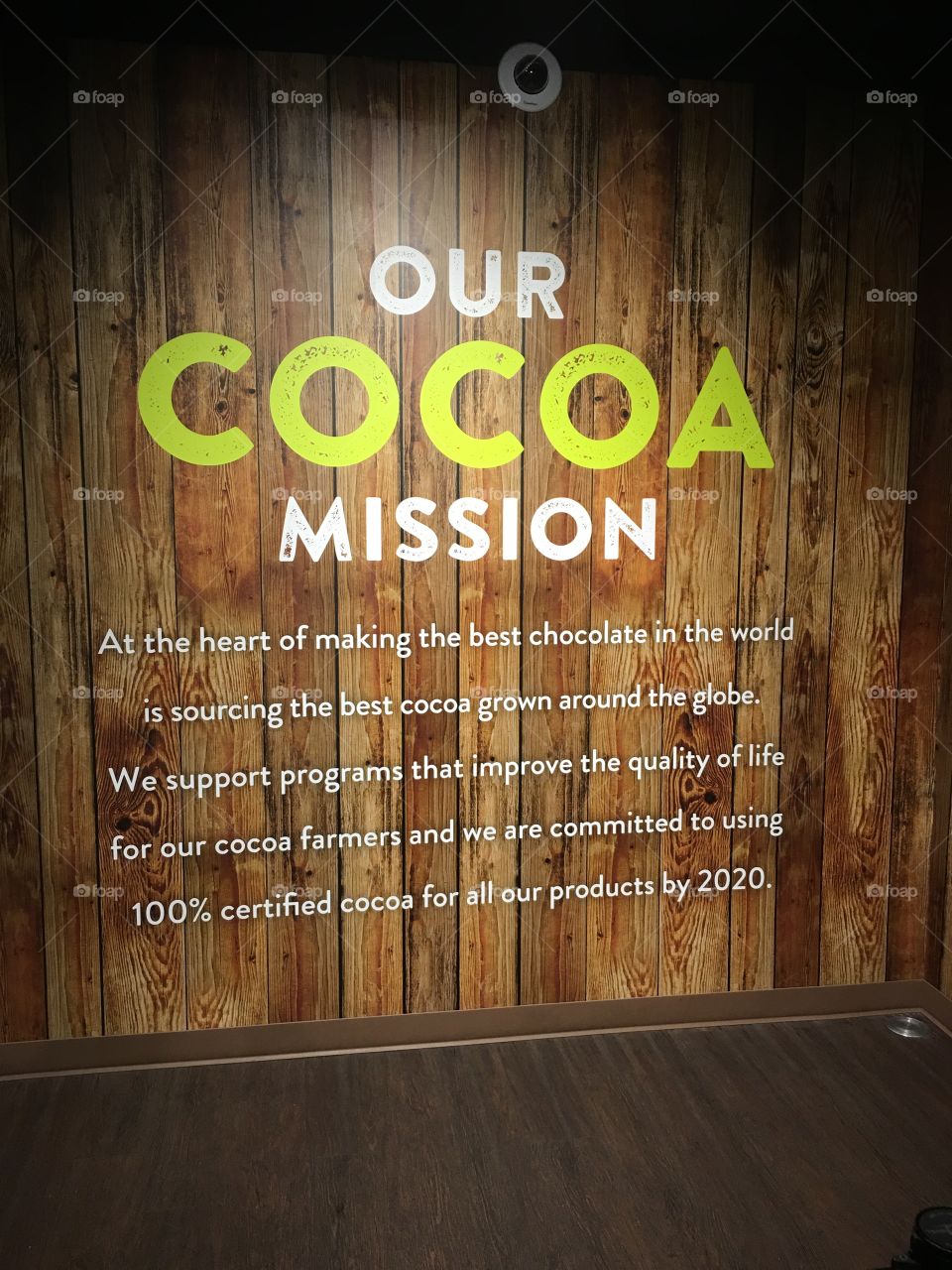 Wood, Wooden, No Person, Board, Retro