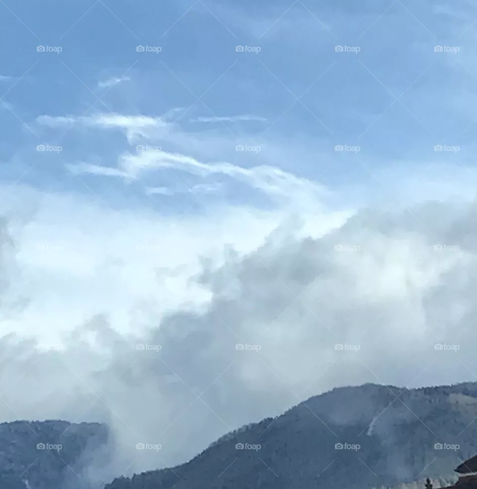 Sky