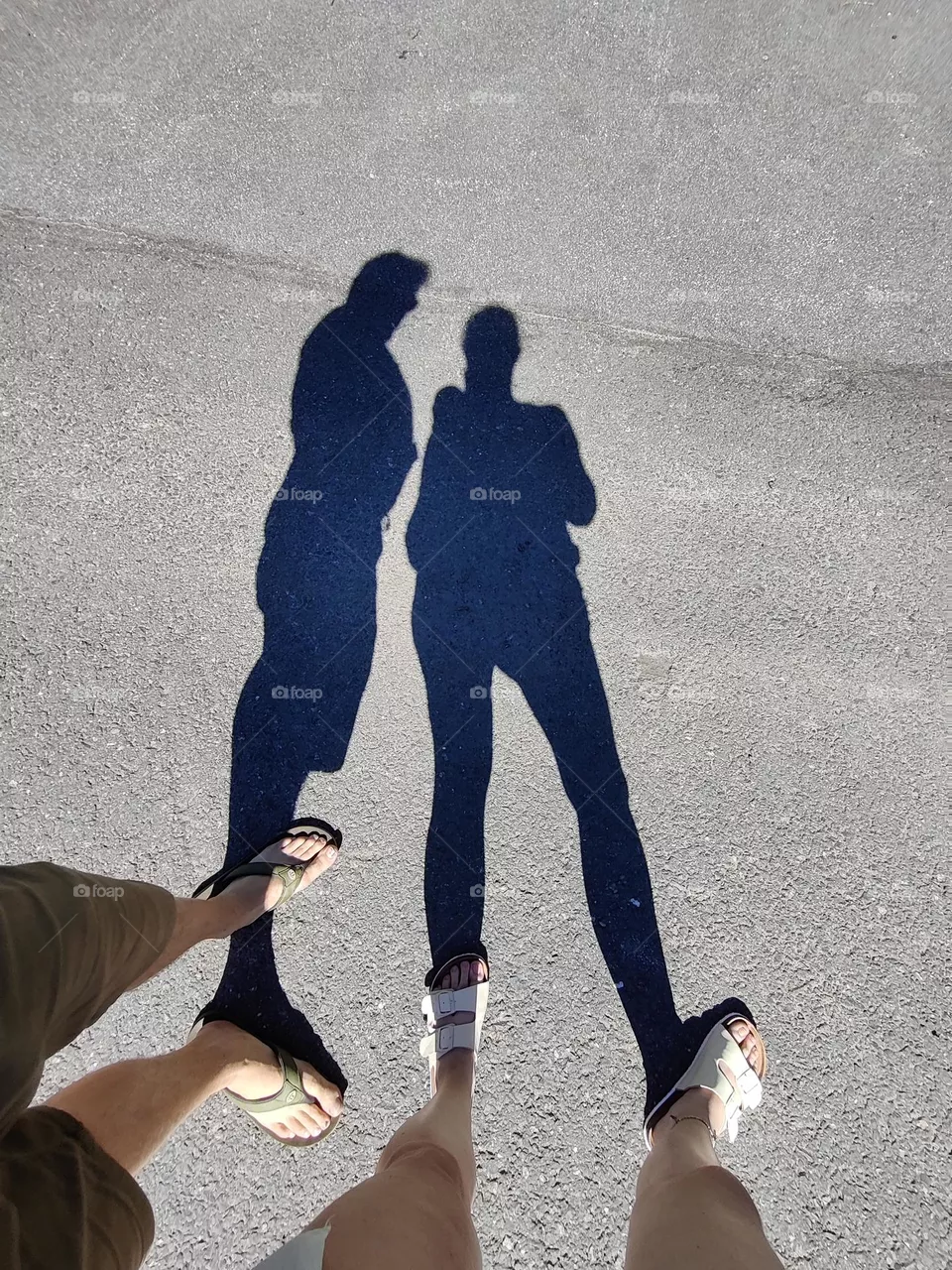 Couples picture