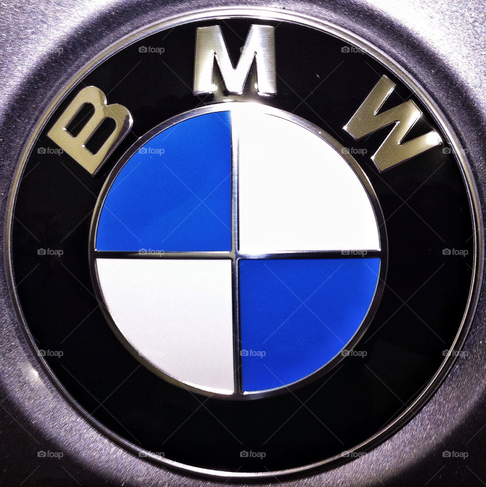 car great driving machine by delvec