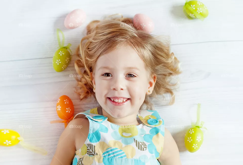 Easter 
