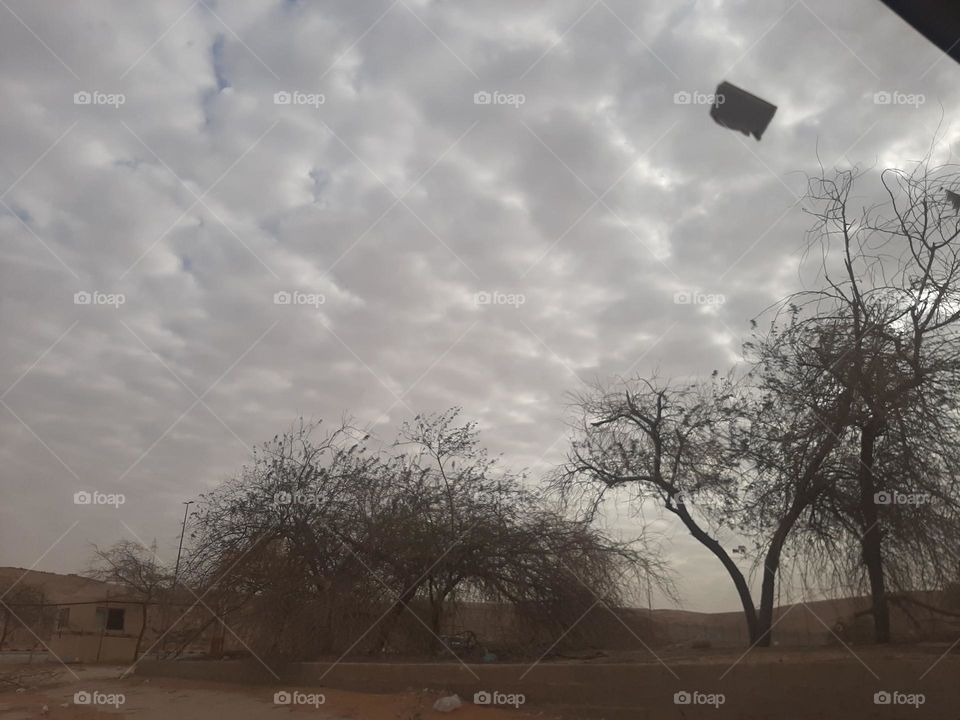 Please make me happy, I am poor, I need your help with support