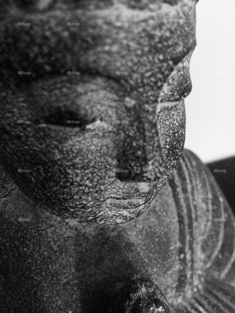 Buddha