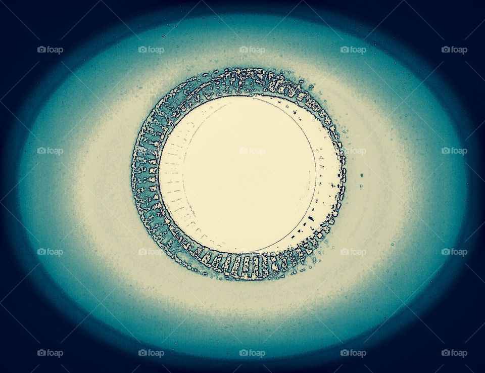 My create art and design 