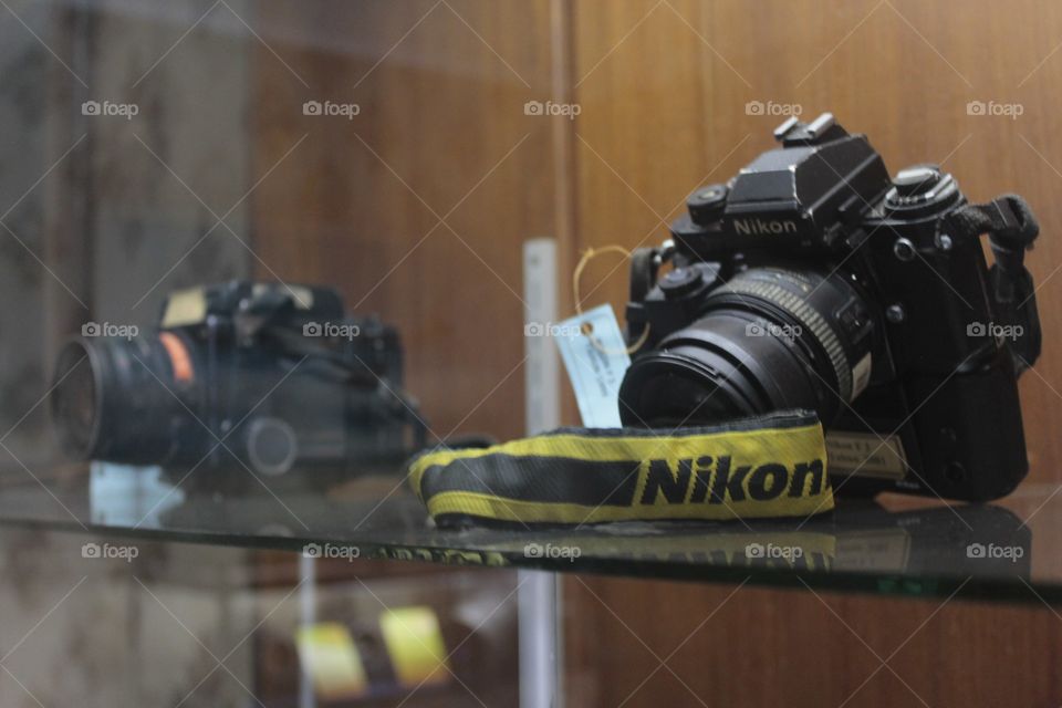 Lens, Action, Auto Racing, Championship, Competition