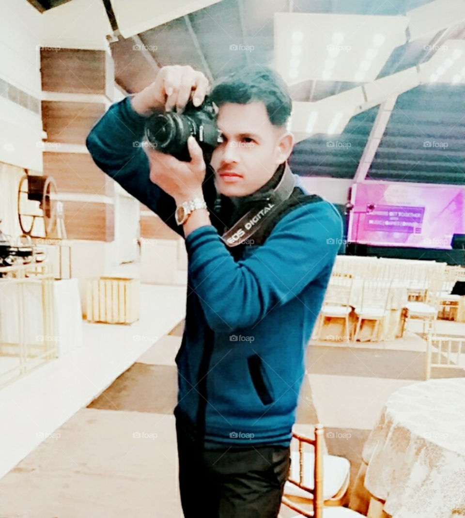 profecnal photography,